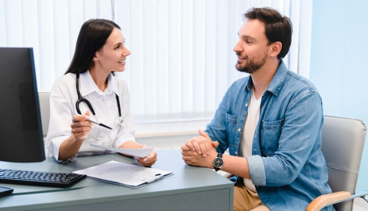 Navigating Hormonal Health and Chronic Disease Insights