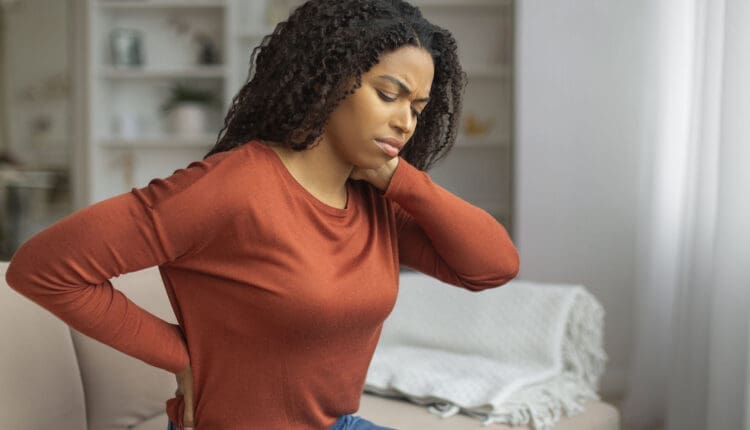 PRP for Neuropathy: Exploring Regenerative Medicine