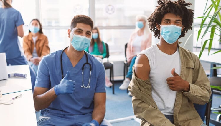 Personalized Preventive and Integrative Healthcare Explained