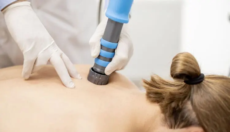 Integrative Chiropractic Care With Shockwave Therapy Insights