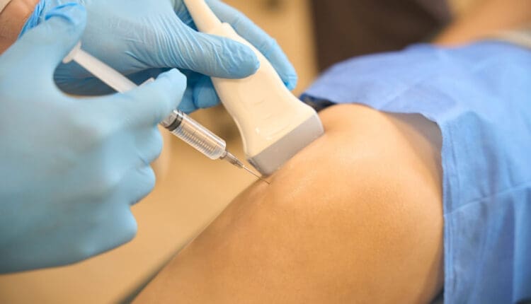 Joint Preservation With Orthobiologics and Chiropractic Benefits