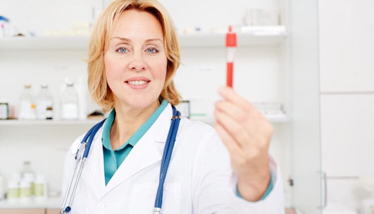 Regenerative Power of Platelet-Rich Plasma in Healing