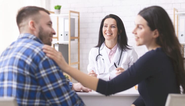 Regenerative Care for Erectile Dysfunction Treatments