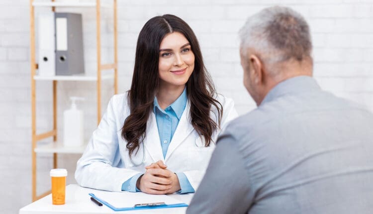 Peptides, Nutrition, and Chiropractic Wellness Explained