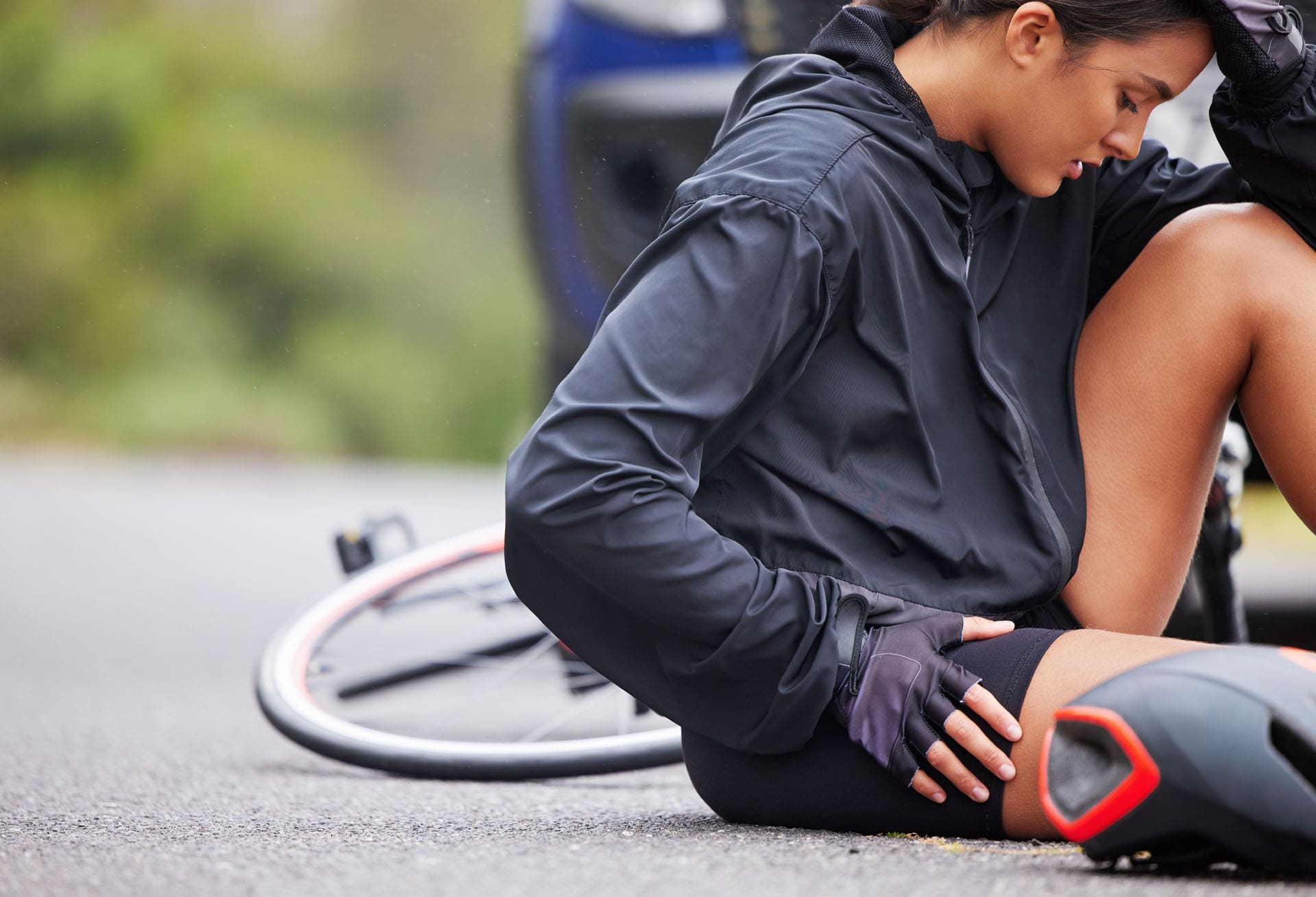 Regenerative Medicine and Integrative Chiropractic Solutions
