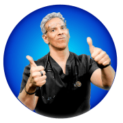Dr. Alexander Jimenez DC, APRN, FNP-BC, CFMP, IFMCP